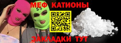 a pvp Дмитров