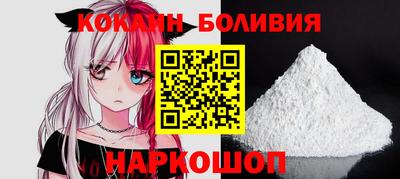 a pvp Дмитров
