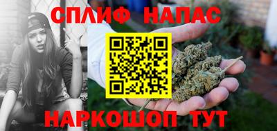 a pvp Дмитров