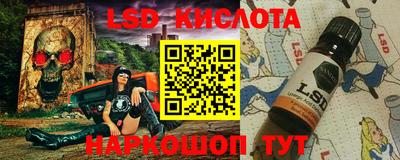 метадон Добрянка