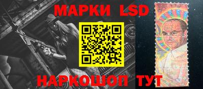 метадон Добрянка