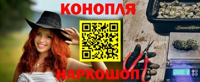 a pvp Дмитров