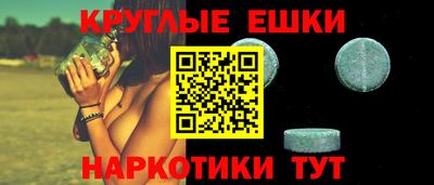 a pvp Дмитров