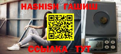 a pvp Дмитров