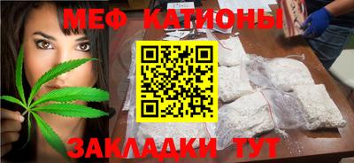 a pvp Дмитров